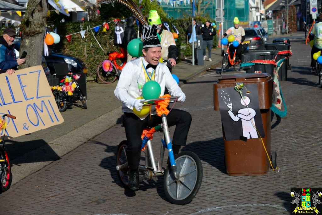 ../Images/Straatversieringswedstrijd 184.jpg